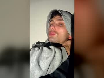 frukt0