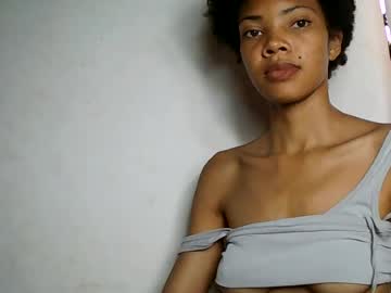 fyxaviena