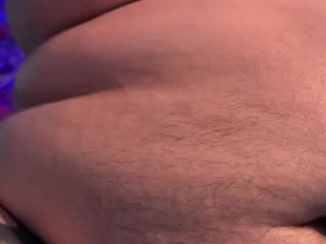 g00nyracoony