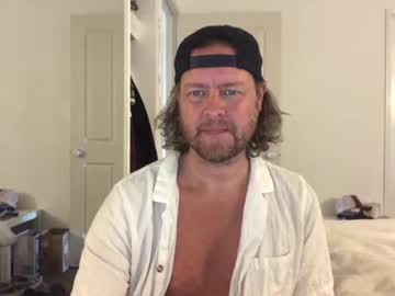 gcsurfer81