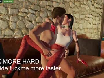 games_girl2026