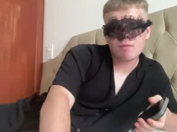 gansh22