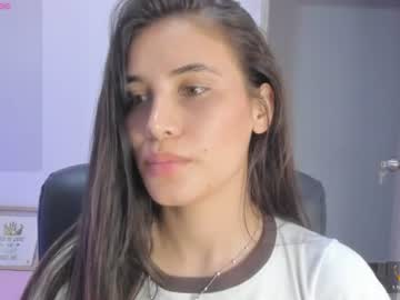 gaby_olsen