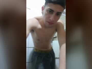 gabyx22