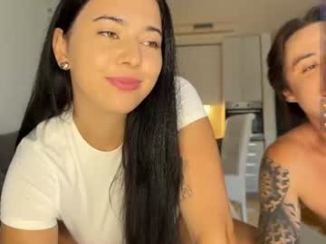 gablovetm
