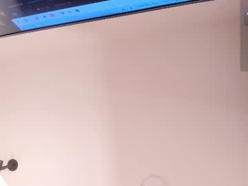 gabrielaferrer1