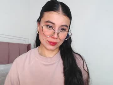 gabrielarossa