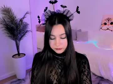 gabrielleevy