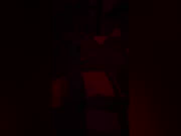 gagetyler1017