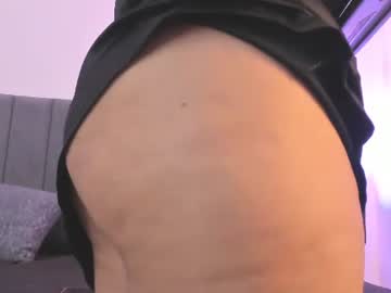 gallilea_marquez1
