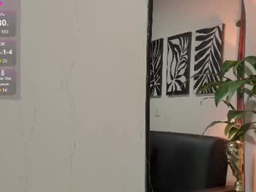 georgina_caruso