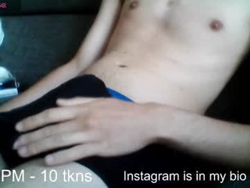 geil123569551