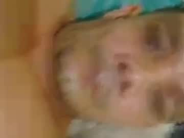 gerson41_