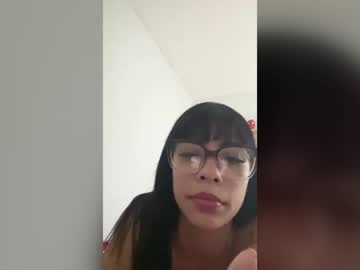 geysinha20