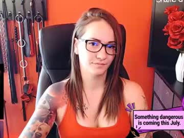 gina_hotlick