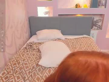 ginger_twinkle