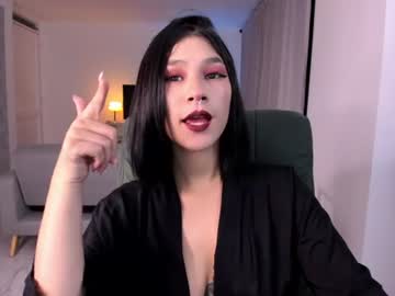ginnaaaa_