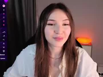 ginsyha