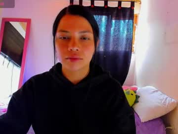 gia_contii