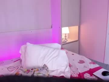 giafoster_