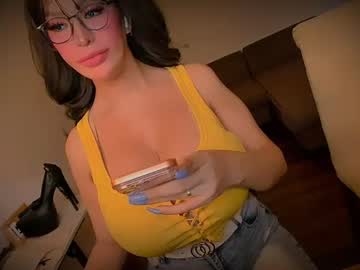 giftedgirl4u
