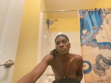 gigiallure