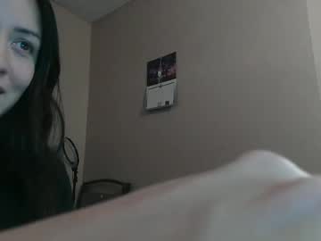 girlnextdoor702