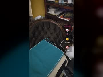 gjpj1