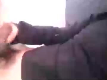 gomezhollman87