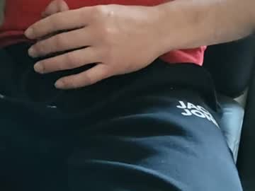 goodzate