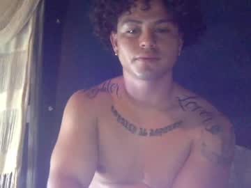 goonihobbit