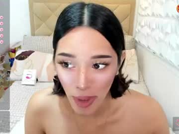 goddessheartxxx