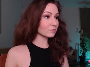 goddessvenina