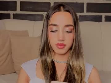goddivaa