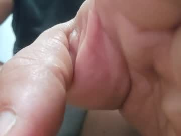 goldcock17