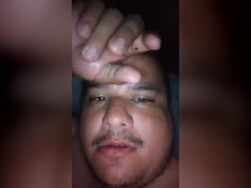 gorditonindo