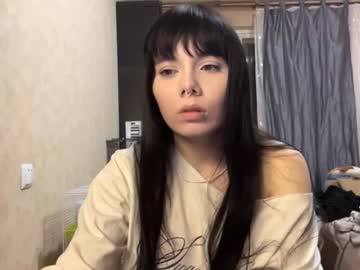 gothickq