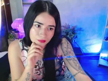 glow_lia