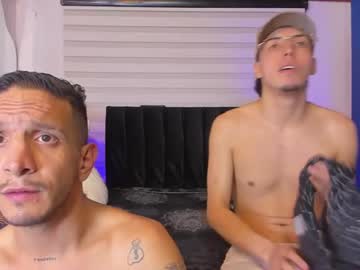 gloryholecol