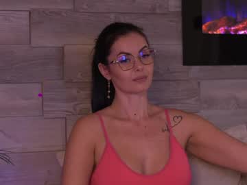 glamourousmom
