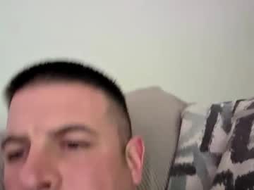 gman13131313