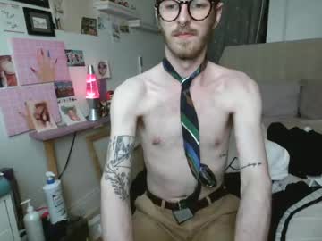 gnickname