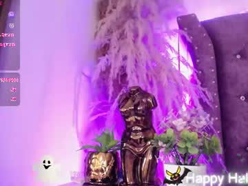 grace_cooper1