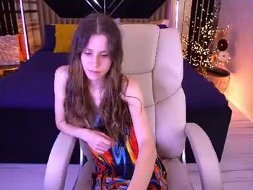 gracymurre