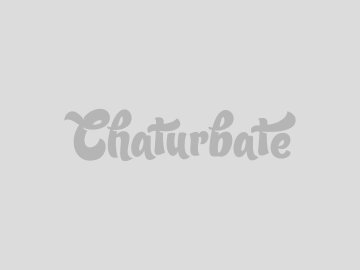 greengazon