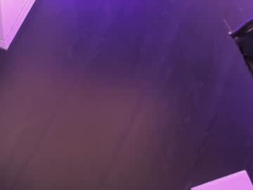 grupojade