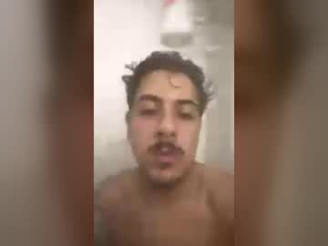guilhermecaliari