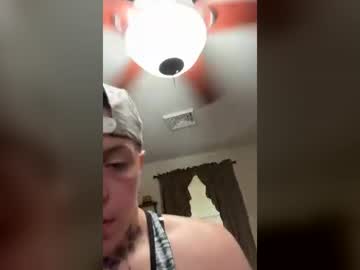 h0rnytranzboi