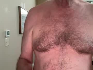 handsomeone6969
