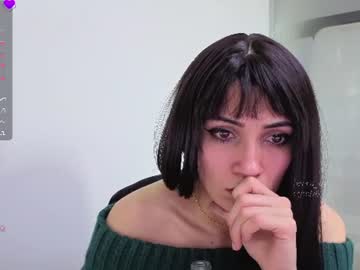 hanna_chloe
